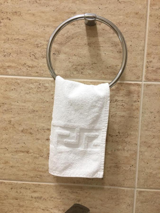 Elegantza Suites Braşov Eksteriør bilde